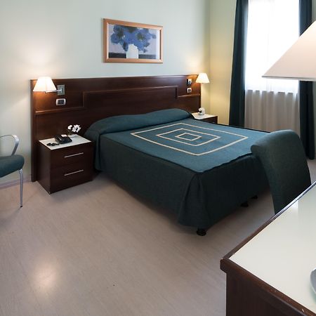 Panorama Hotel Сиракуза Екстериор снимка