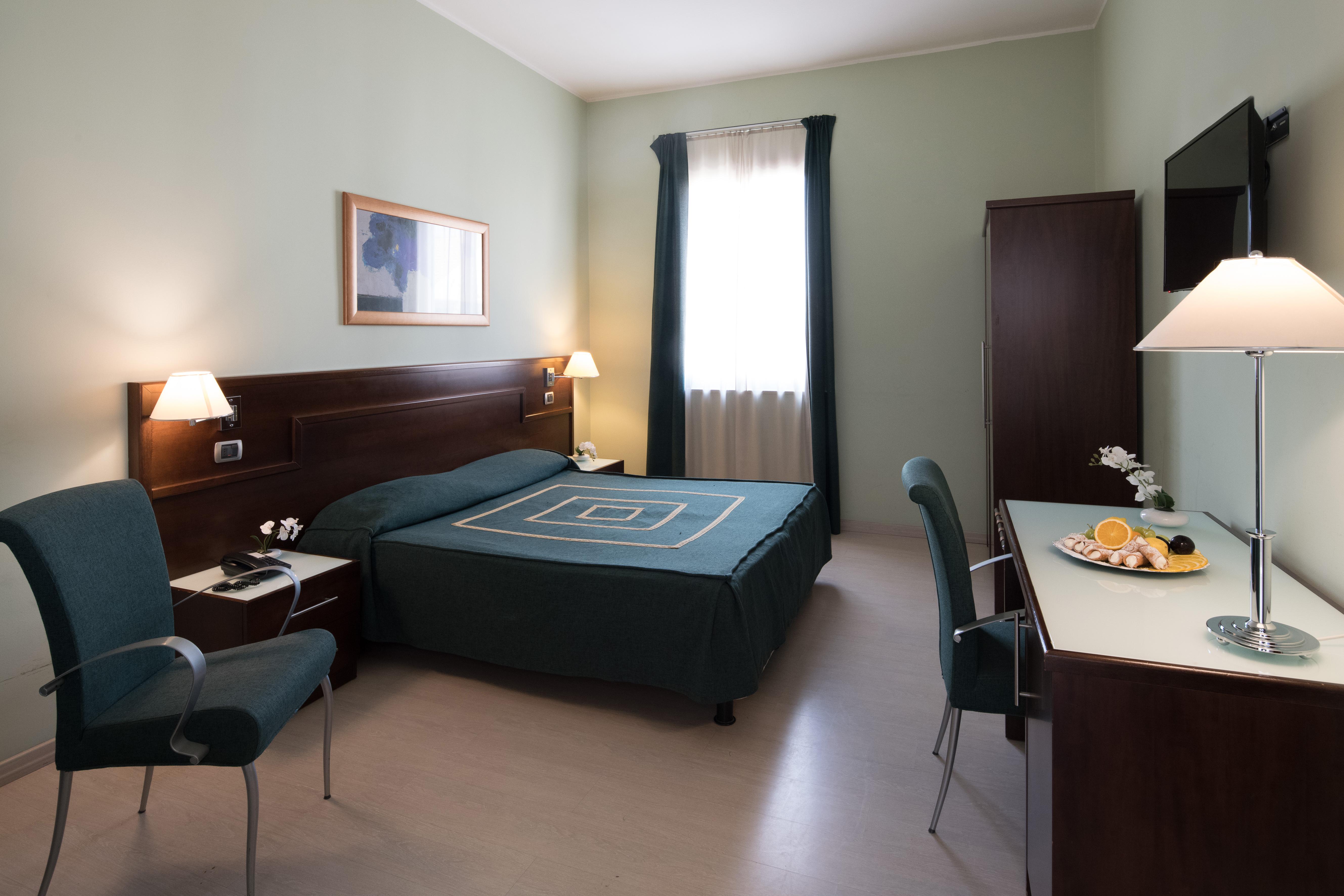 Panorama Hotel Сиракуза Екстериор снимка